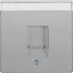 CENTRUMBRICKA 1f för 4540xx ALU