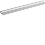 MH2024 HF LFH H=40MM MH2024 HF LFH H=40MM