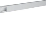 ASENNUSKANAVA TEHALIT.LF LF200350 PVC 20X33X2000 VHA