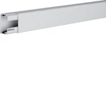ASENNUSKANAVA TEHALIT.LF LF300450 PVC 30X45X2000 VHA
