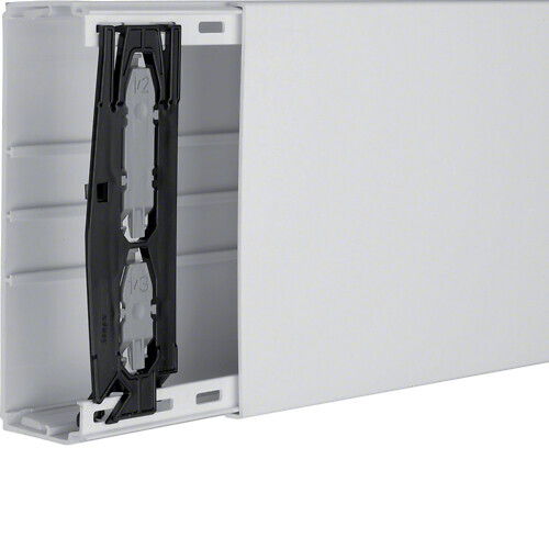 hager Installat trunk tehalit.lf lf601900 pvc 60x190x2000 l.gr