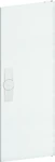 OVI UNIVERS FZ009N OIKEA 800X300MM VAL