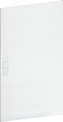 hager Door univers fz014n right 950x550mm white