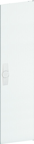 hager Door univers fz021p right 1100x300mm white