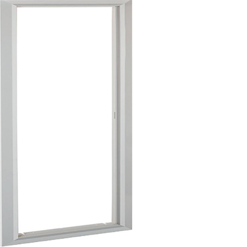 hager Upotuskaulus univers fz031f kot. fw31us2