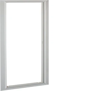 hager Upotuskaulus univers fz031f kot. fw31us2