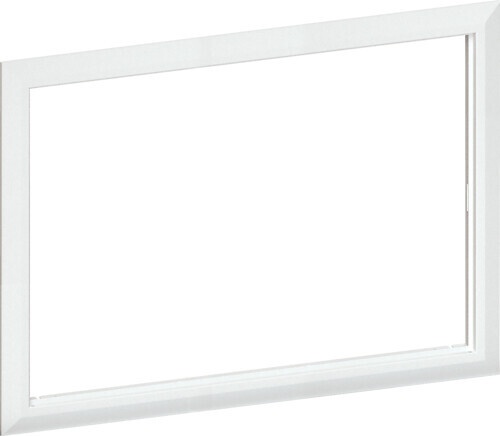 hager Upotuskaulus univers fz033f kot. fw33us2