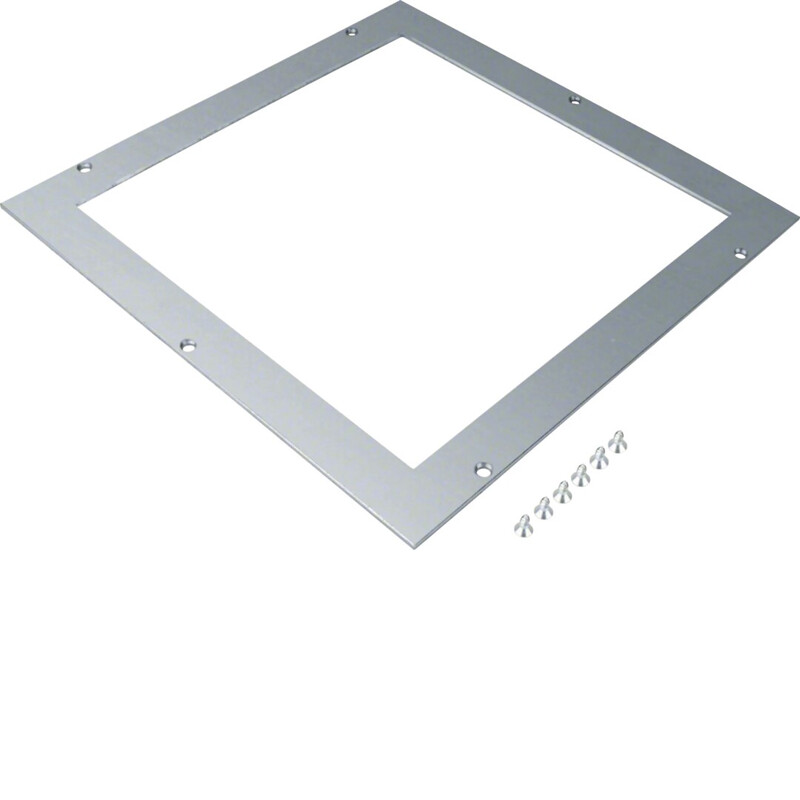 hager Aukkokansi electraplan.ve-ee udm fe 360x360/294x294 q8 zn