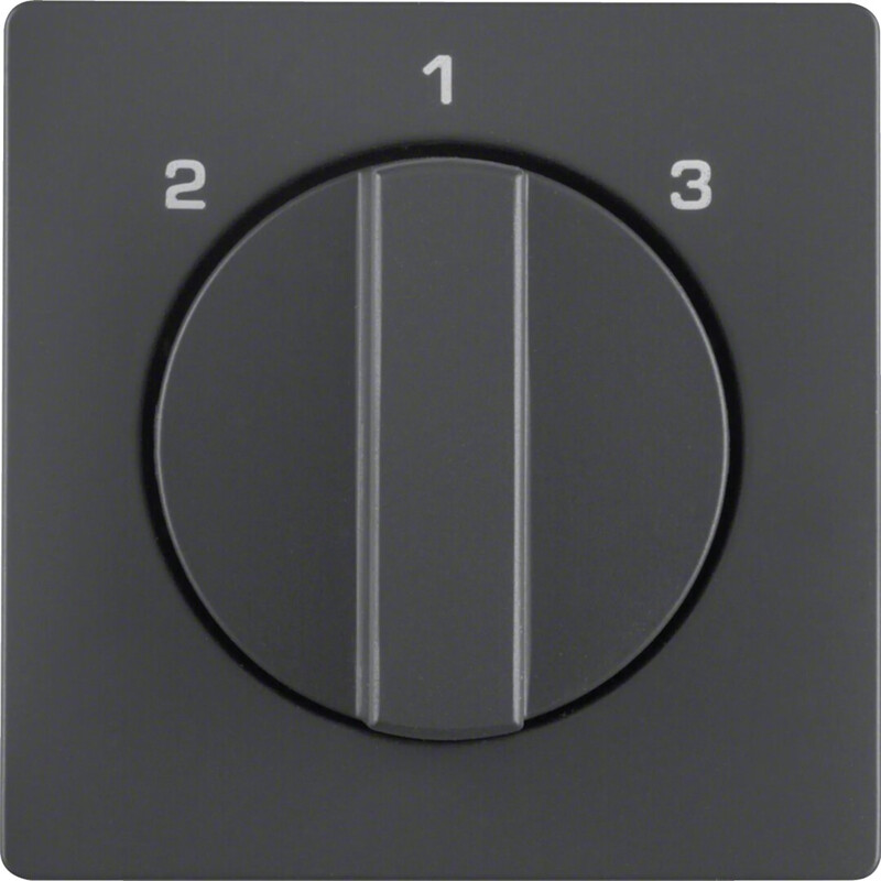 CENTRE PLATE F. SW 386113 ANT