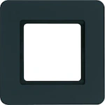 PEITELEVY Q.7 1OS. LED-VALOMOD. ANT