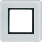 PEITELEVY Q.7 1OS. LED-VALOMOD. LASI VAL