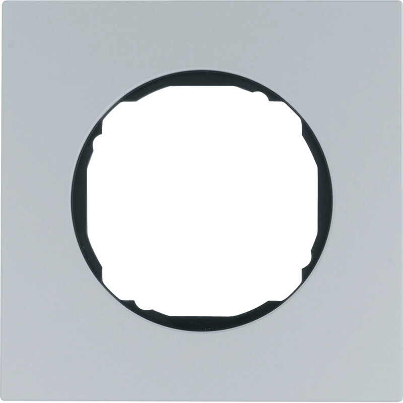 FRAME R.8 1F. AN-AL