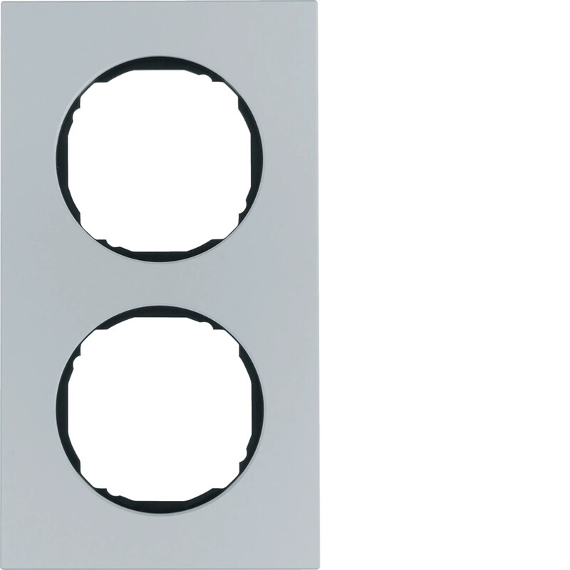FRAME R.8 2F. AN-AL