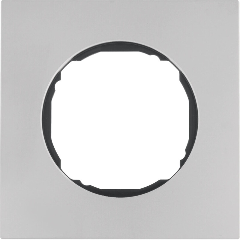 FRAME R.8 1F. RST