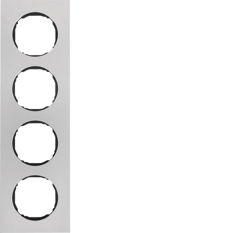 FRAME R.8 4F. RST