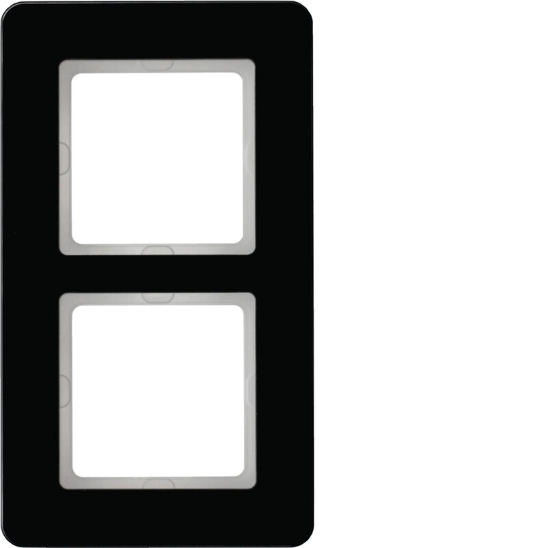 PEITELEVY Q.7 2OS. LASI MUS