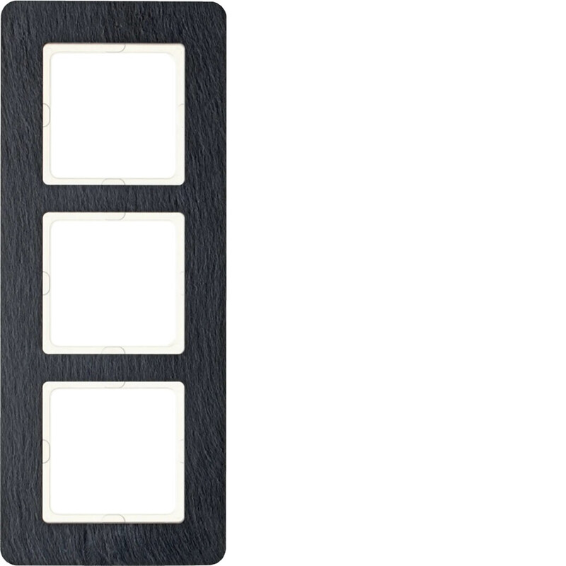 FRAME Q.7 3-F. SLATE