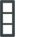 FRAME Q.7 3-F. ANTHRACITE
