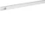 hager Feeding trunking tehalit.lf lf20020 pvc 20x19x2000 adh wht