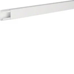 ASENNUSKANAVA TEHALIT.LF LF20035 PVC 20X33X2000 TAR LVA