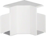 INTERNAL CORNER TEHALIT.LF LF18045 HF 18X45 WHITE