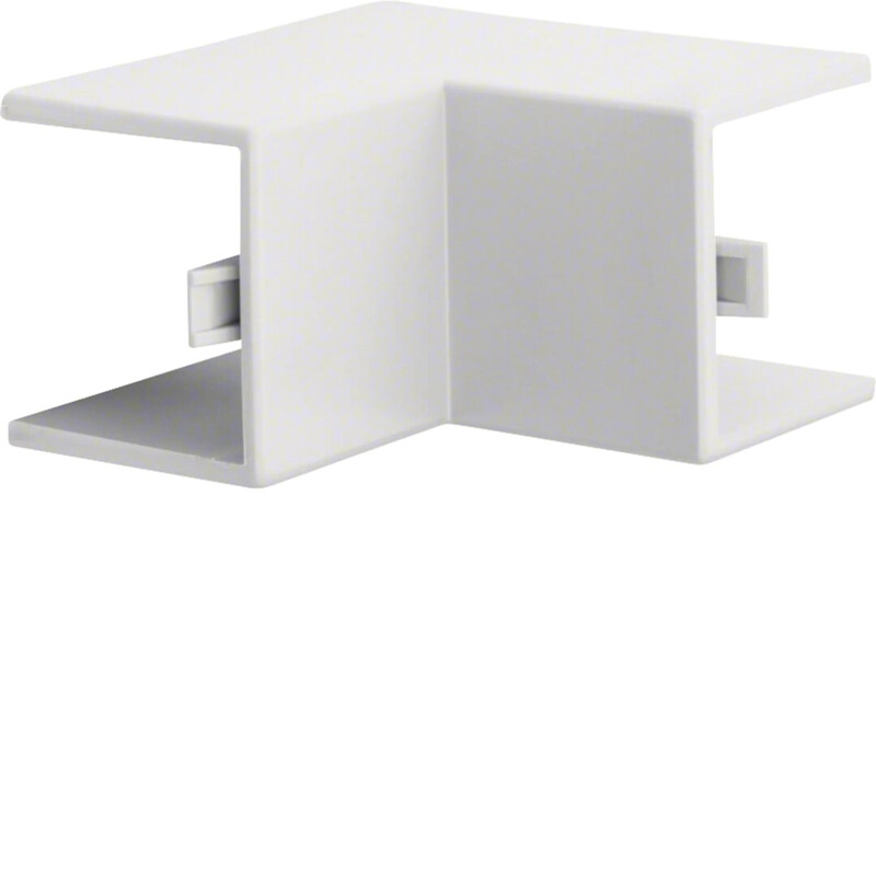 hager Sisäkulma tehalit.lf lf25025 hf 25x25 lva