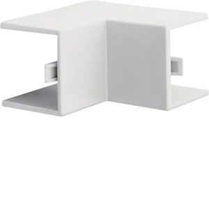 hager Sisäkulma tehalit.lf lf25025 hf 25x25 lva