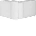 EXTERNAL CORNER TEHALIT.LF LFF30060 HF 30X57 WHITE