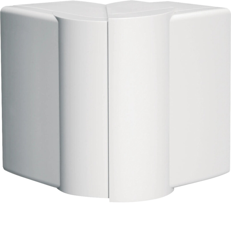 hager External corner tehalit.lf lff60090 hf 60x90 white