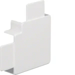 FLAT CORNER TEHALIT.LF LF18045 HF 18X45 WHITE
