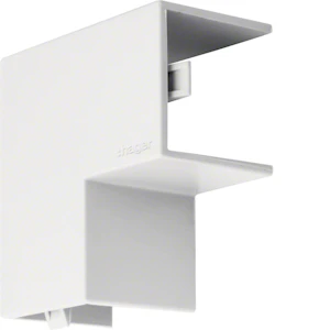 hager Tasokulma tehalit.lf lf25025 hf 25x25 lva
