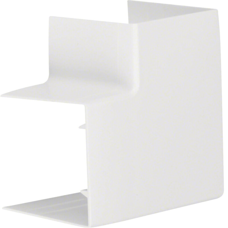 LIGGANDEVINKEL TEHALIT.LF LFF60060 HF 60X57 VIT