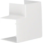 LIGGANDEVINKEL TEHALIT.LF LFF60060 HF 60X57 VIT