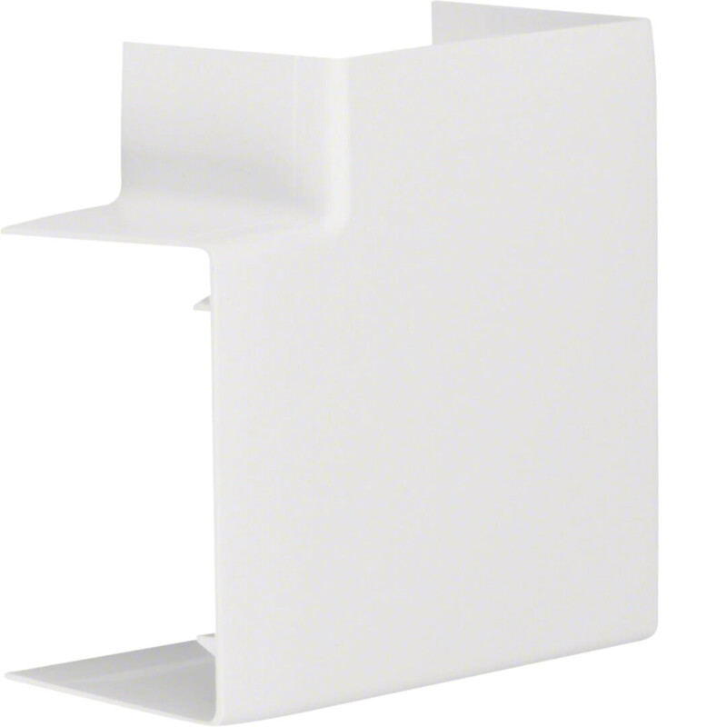 LIGGANDEVINKEL TEHALIT.LF LFF60090 HF 60X90 VIT