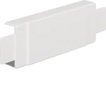 T-STYCKE TEHALIT.LF LF18045 HF 18X45 VIT
