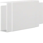 T-STYCKE TEHALIT.LF LF40110 HF 40X110 VIT