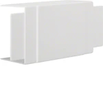 T-STYCKE TEHALIT.LF LF60090 HF 60X90 VIT