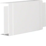 T-STYCKE TEHALIT.LF LF60150 HF 60X150 VIT