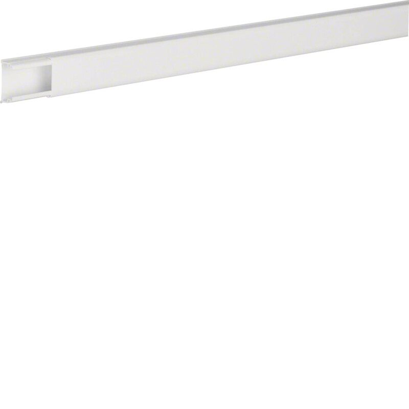 hager Asennuslista tehalit.ateha ata1220 pvc 13x24x2100 lva
