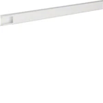INSTAL TRUNK TEHALIT.ATEHA ATA1220 PVC 13X24X2100 WHITE