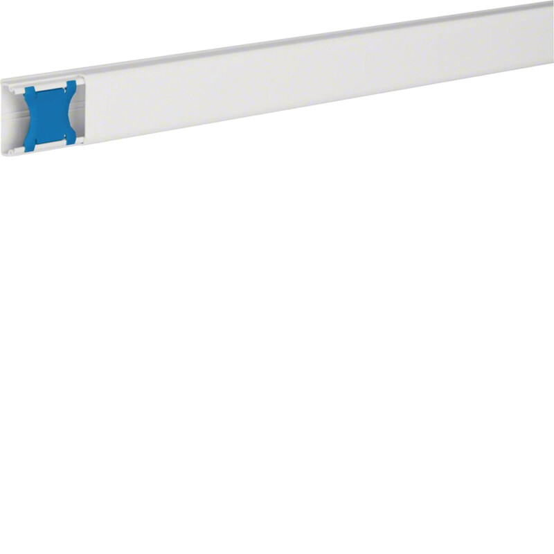 hager Asennuslista tehalit.ateha ata1230 pvc 13x32x2100 lva