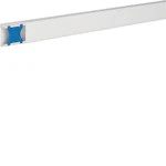 MINIKANAL TEHALIT.ATEHA ATA1230 PVC 13X32X2100 VIT