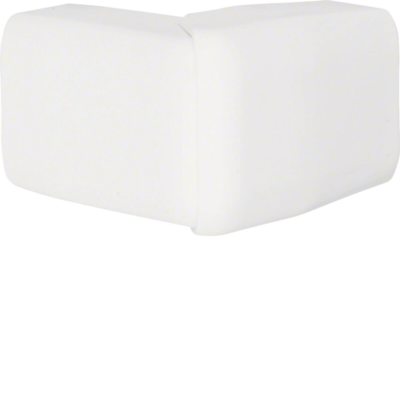 hager Ytterhörn tehalit.ateha ata12203 hf ata13x24 vit