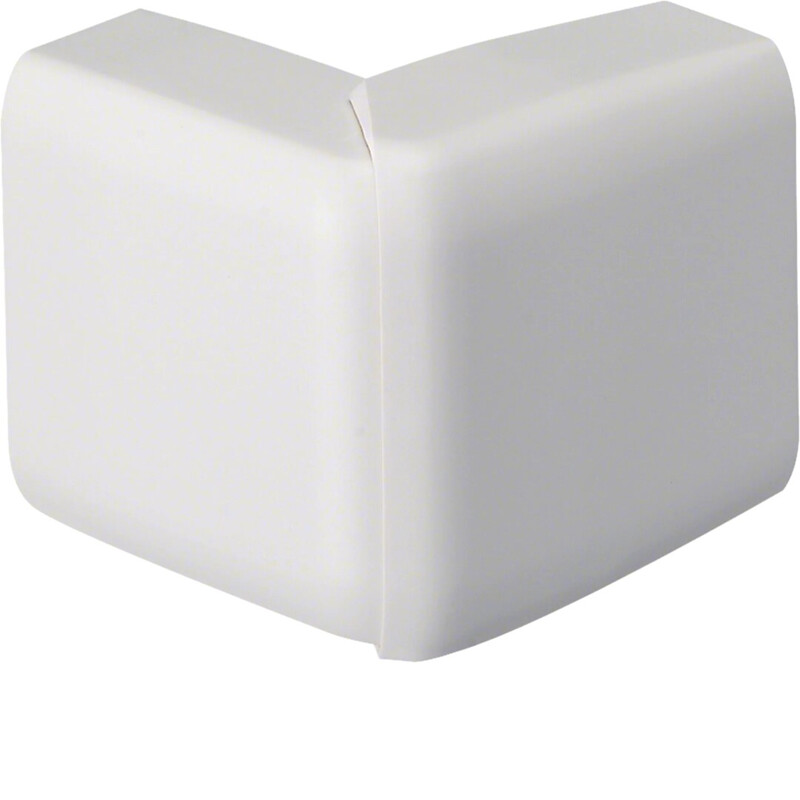 hager Ulkokulma tehalit.ateha ata12303 hf ata13x32  lva