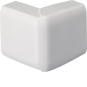 hager Ulkokulma tehalit.ateha ata12303 hf ata13x32 lva