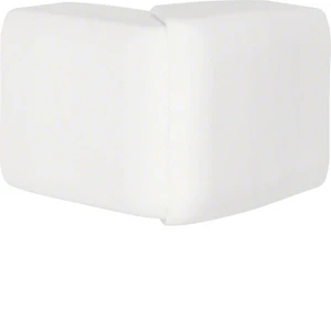 hager Ytterhörn tehalit.ateha ata16303 hf ata16x32 vit