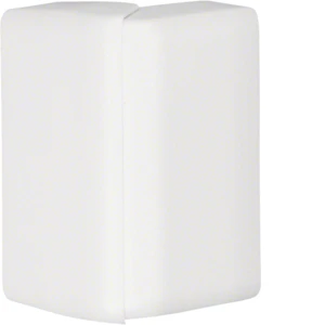 hager External corner tehalit.ateha ata20753 hf ata20x74 white