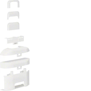 hager T-stycke tehalit.ateha ata12308 hf ata13x32 vit