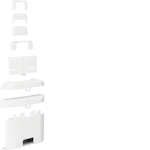 T-STYCKE TEHALIT.ATEHA ATA12508 HF ATA13X52 VIT