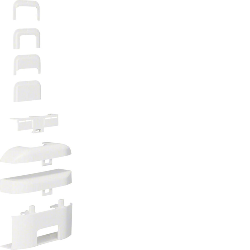 hager T-piece tehalit.ateha ata16308 hf ata16x32 white